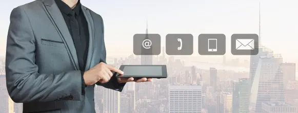 STSBet Casino Assistance